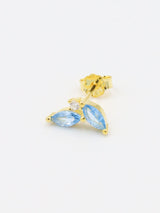 Eliza Earring