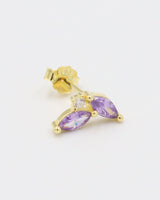 Eliza Earring