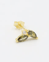 Eliza Earring