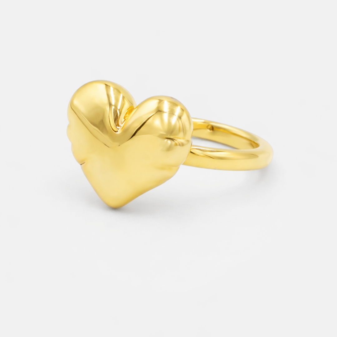 Ella_Ring_Gold.png