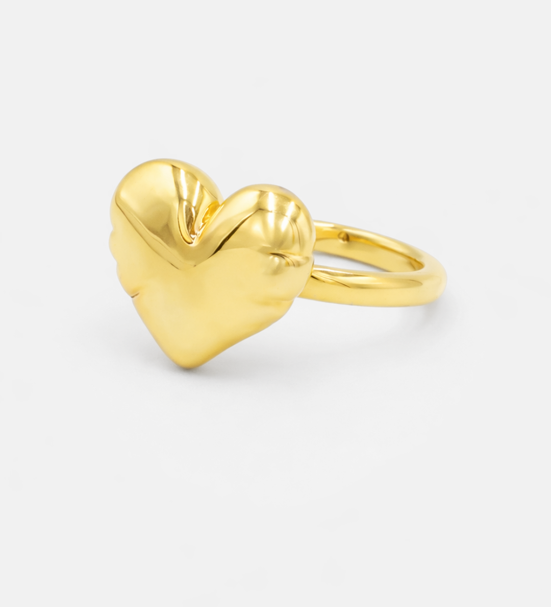 Ella_Ring_Gold.png