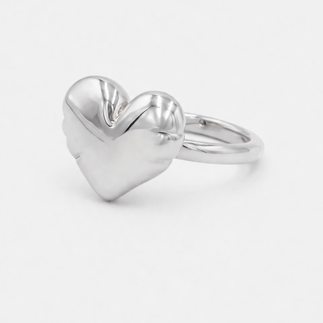 Ella_Ring_Silver.png