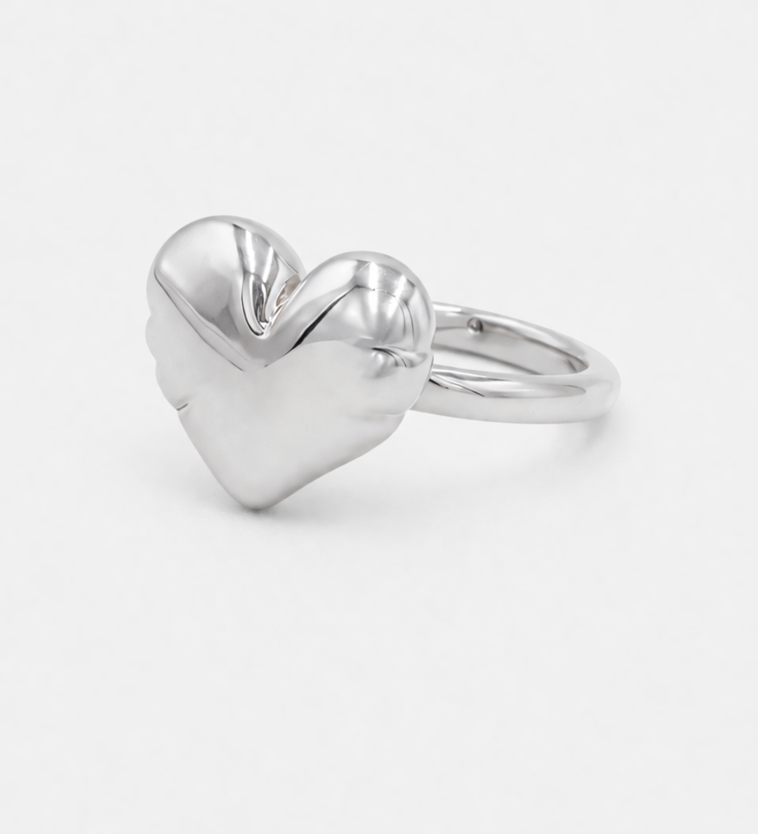 Ella_Ring_Silver.png