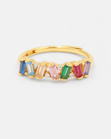 Emilia Ring