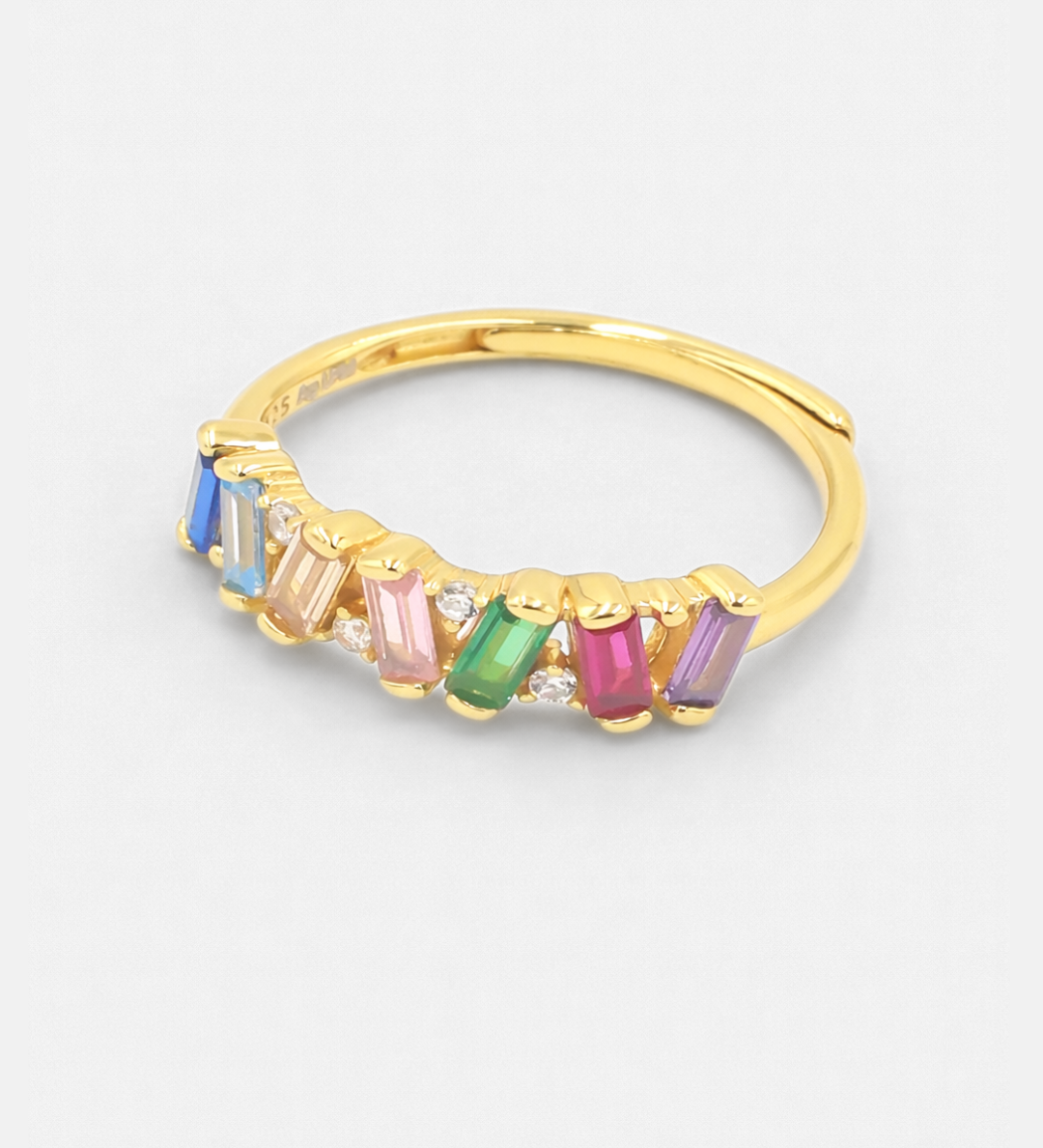 Emilia_Ring_Gold_2.png