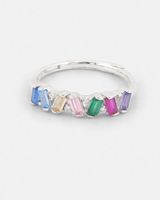 Emilia Ring