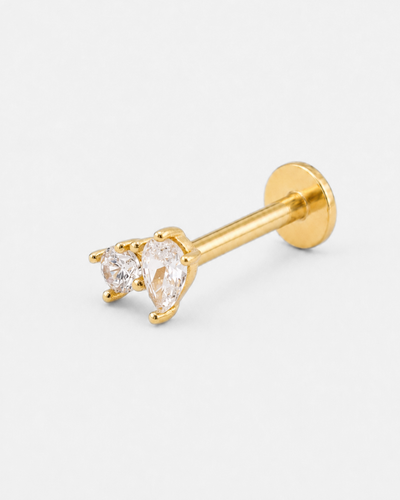 Ena Piercing