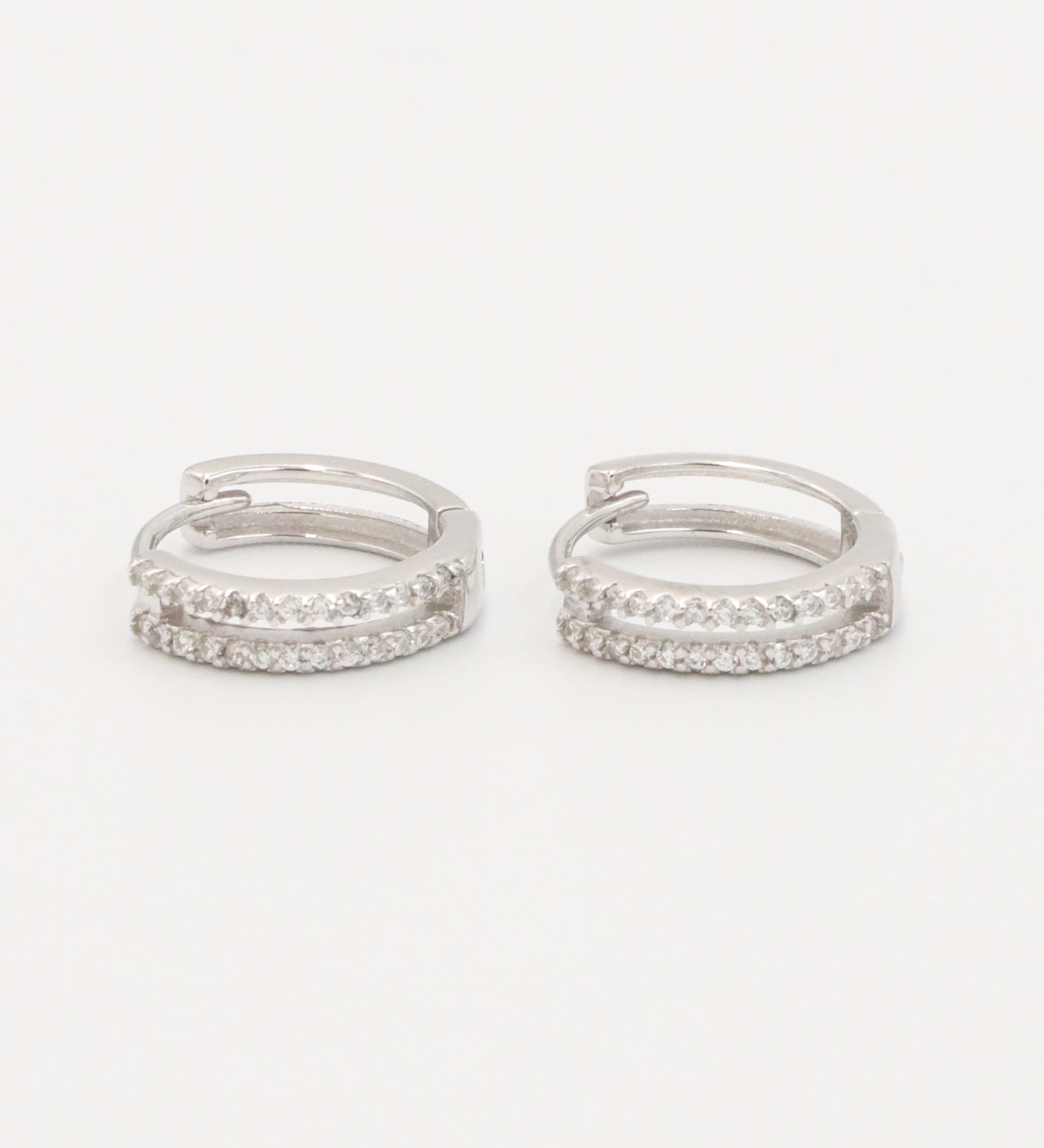 Fable_Silver_Earring_Pair.jpg