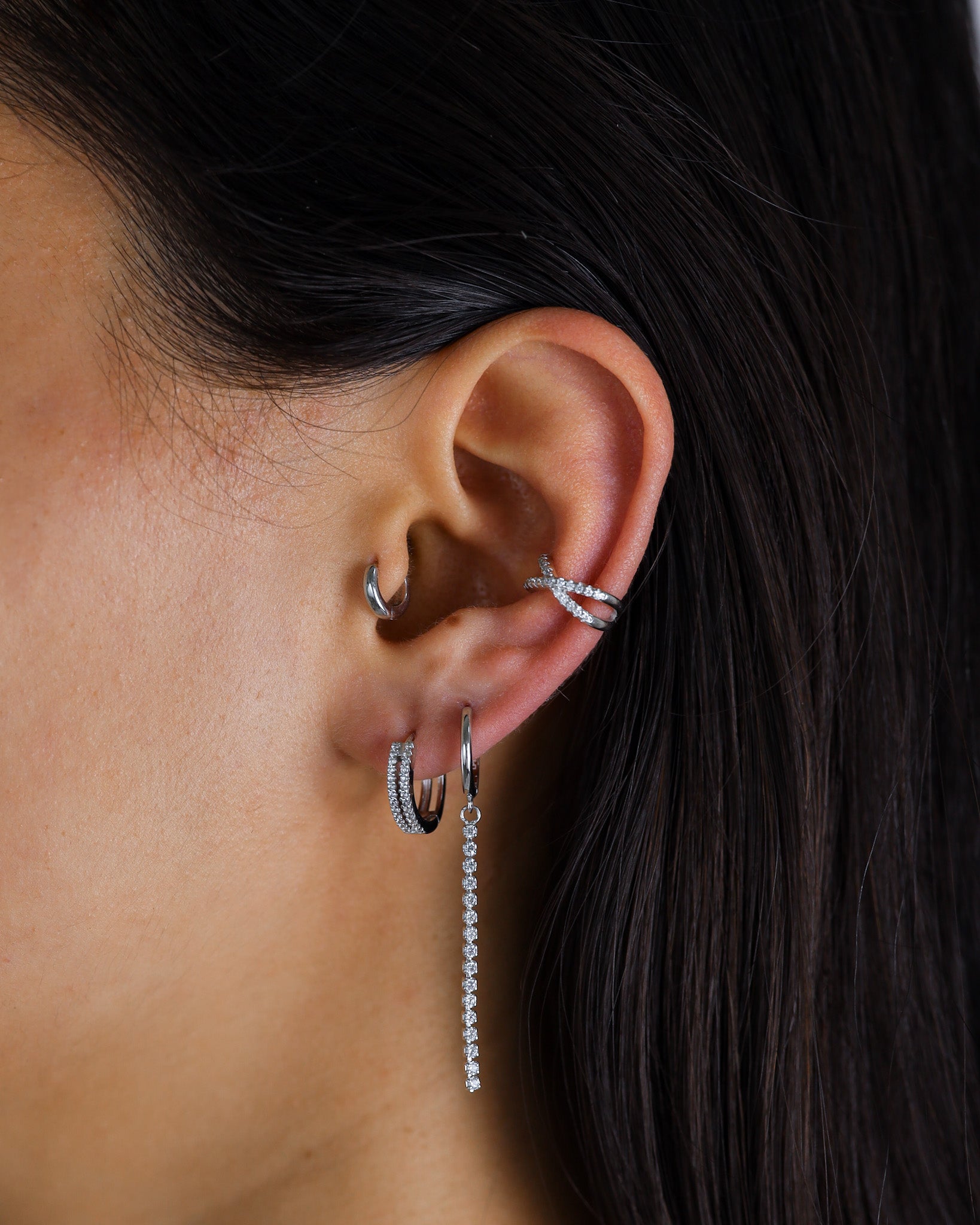 Fable Earring