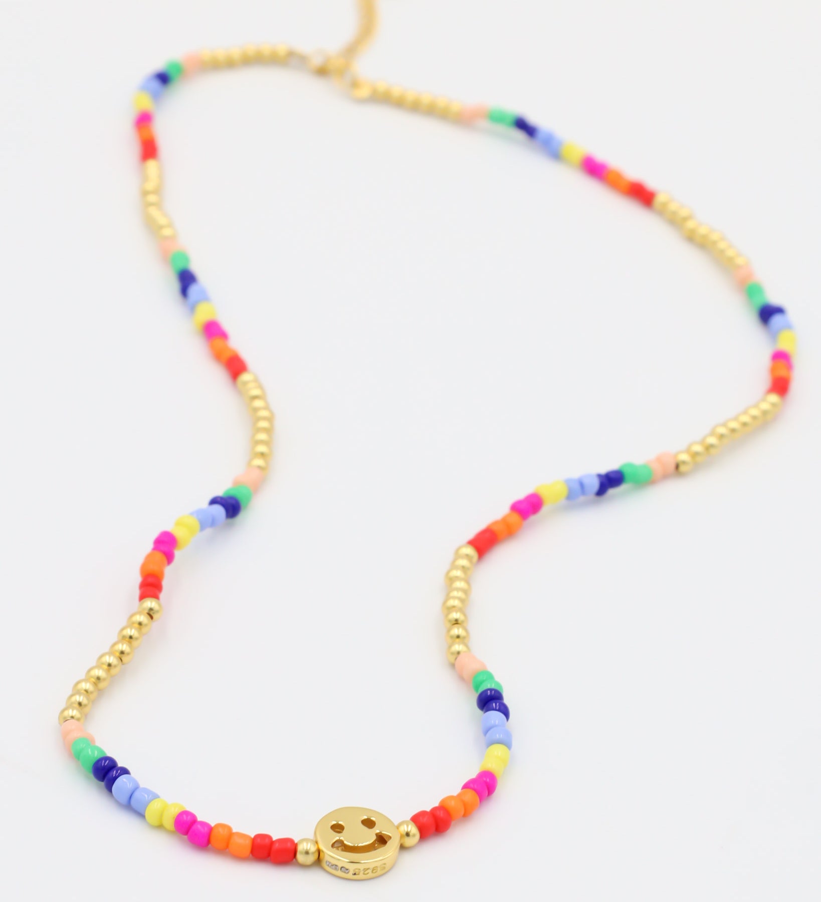 FangGoldNecklace2.jpg