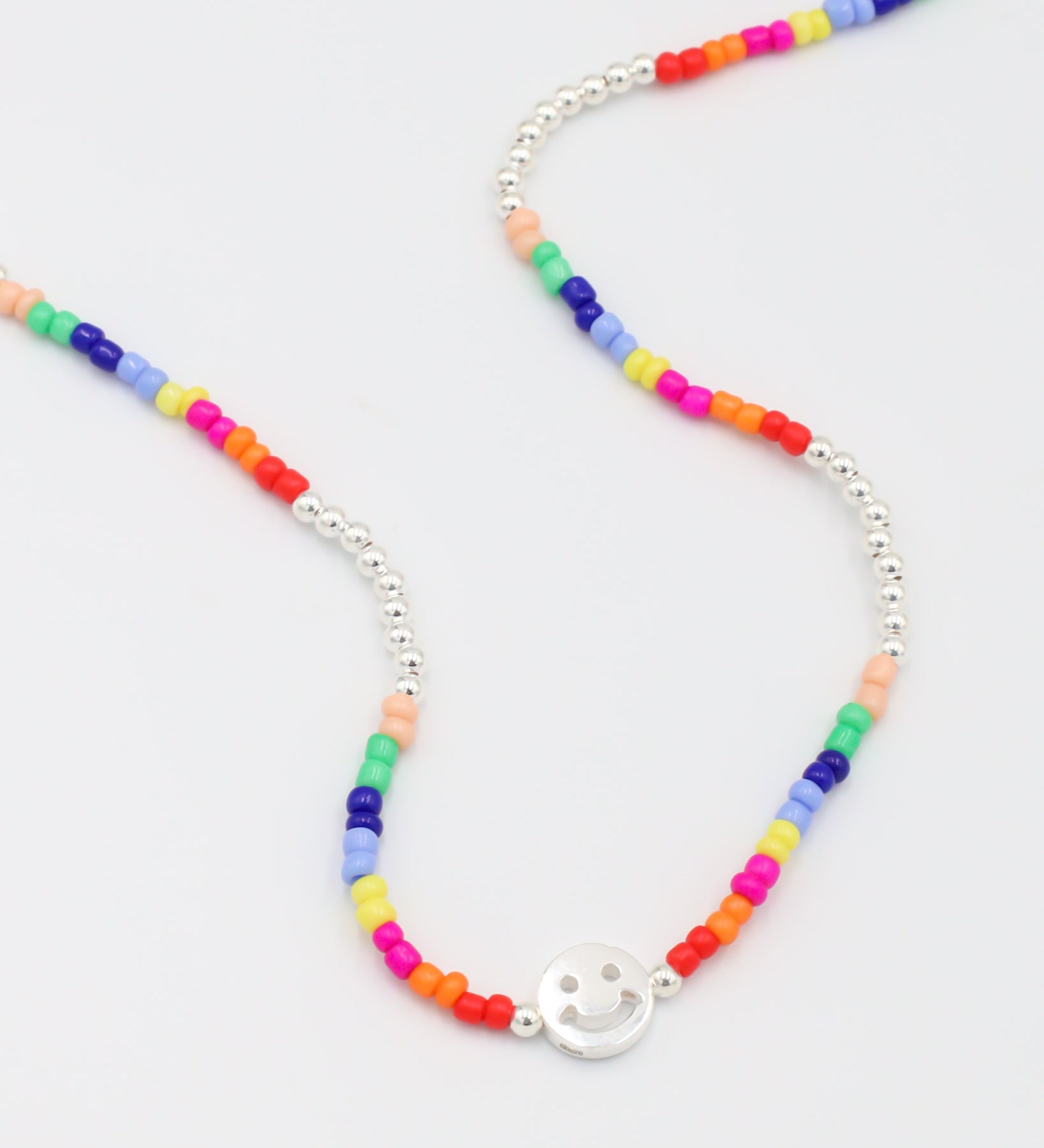 FangSilverNecklace1.jpg