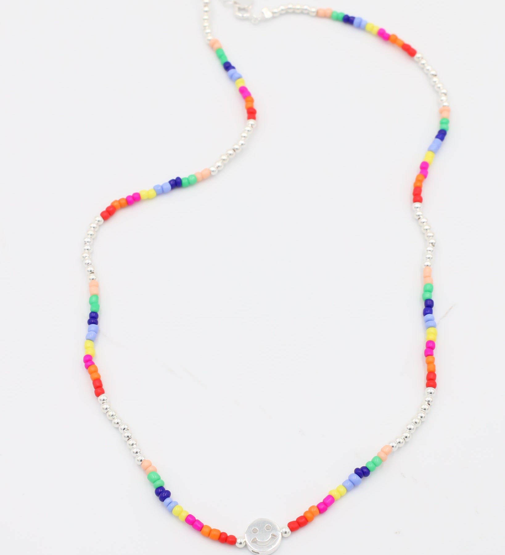 FangSilverNecklace3.jpg