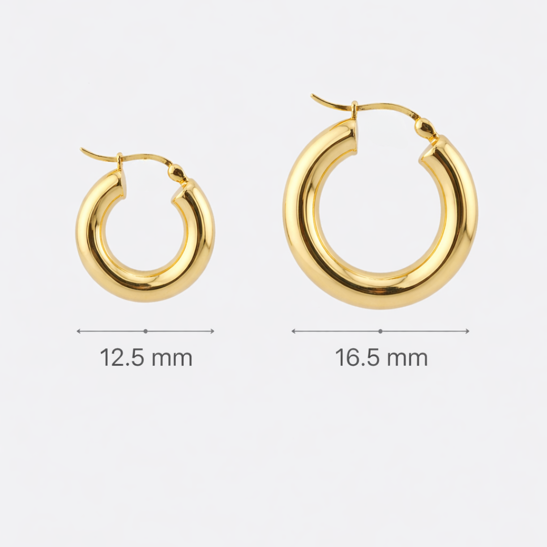 Fergie_Earring_Sizing.png