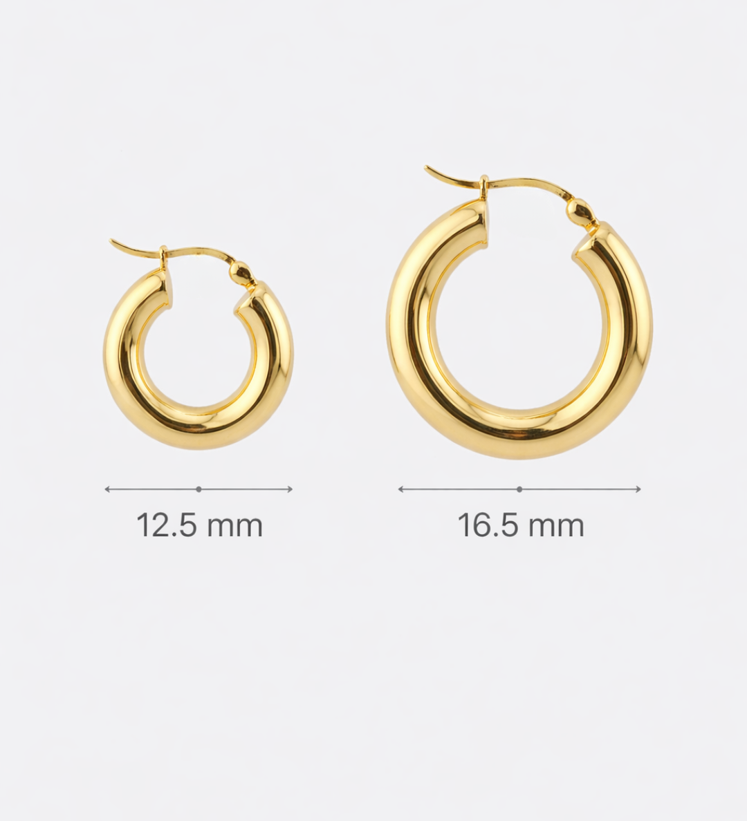 Fergie_Earring_Sizing.png