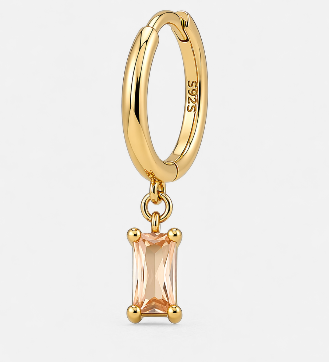 Fiona Earring