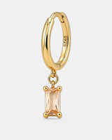 Fiona Earring