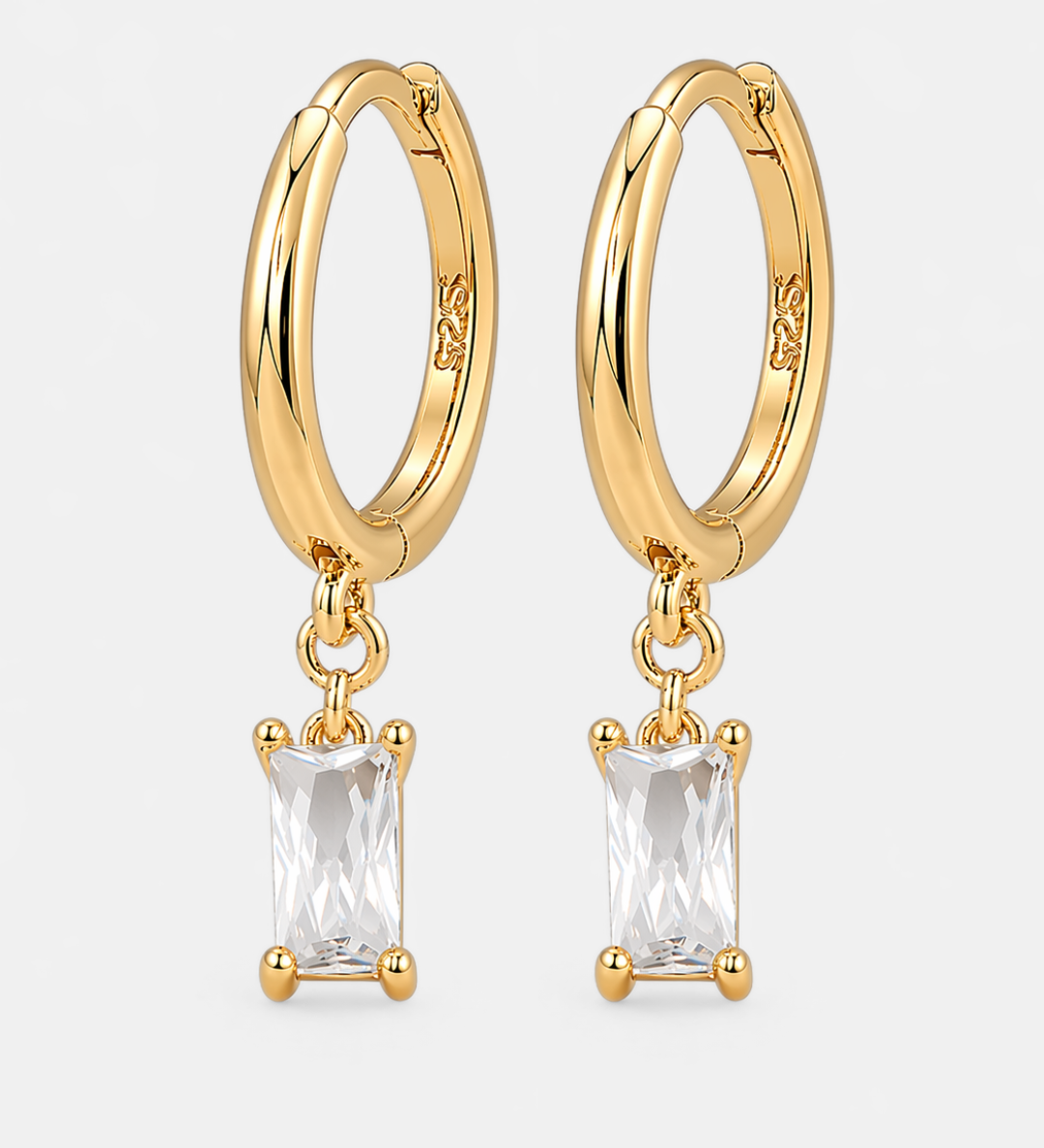 Fiona_Earring_Gold_White_Pair.png