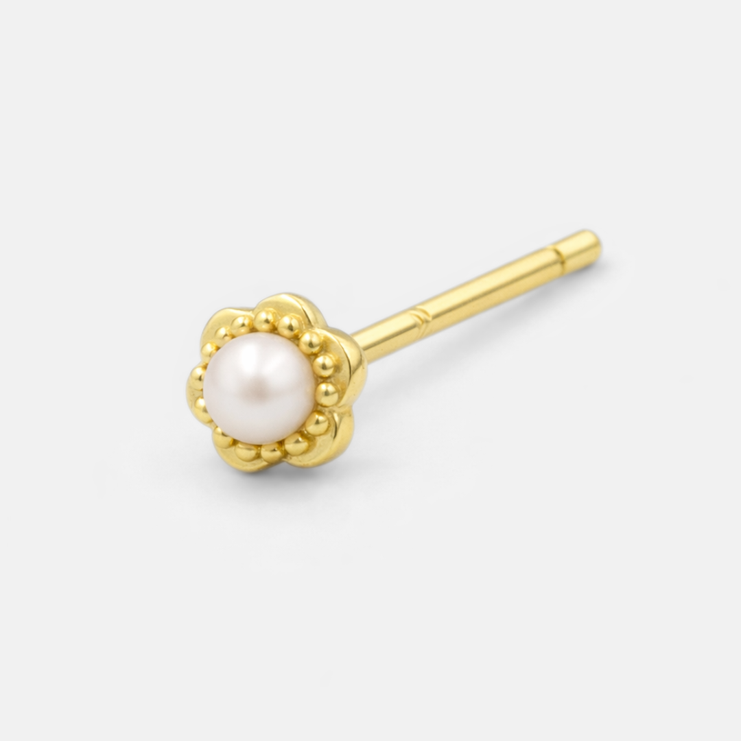 Fleur_Earring_Gold_Single.png
