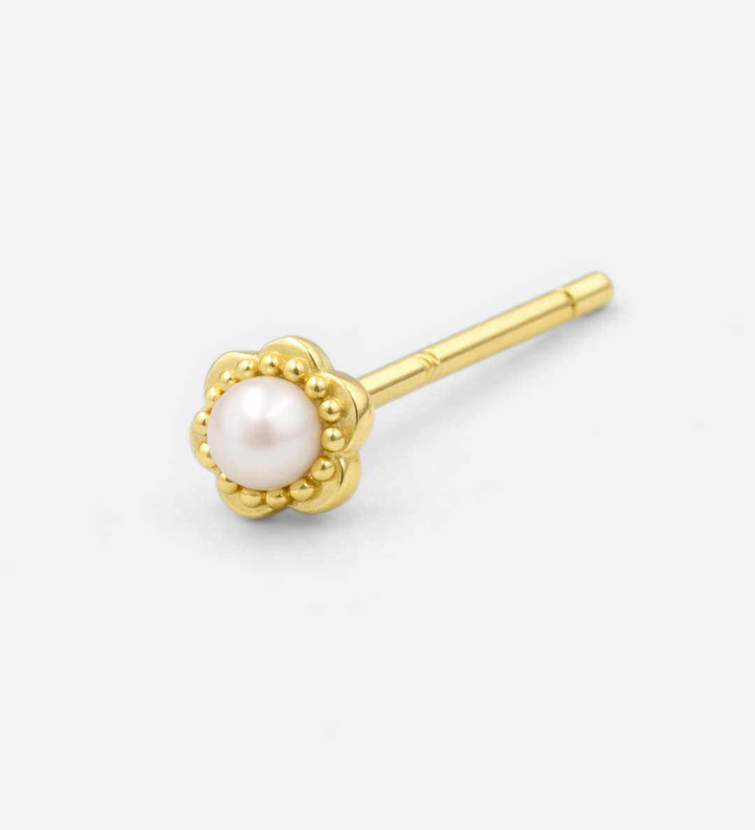 Fleur_Earring_Gold_Single.png