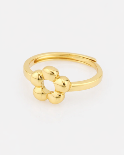 Flory Ring
