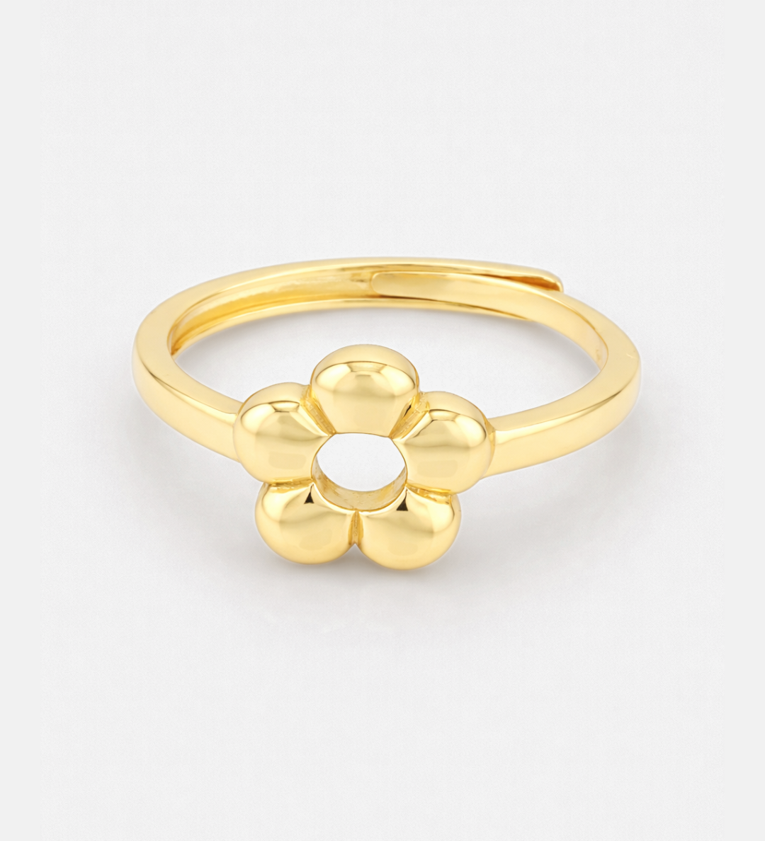 Flory_Ring_Gold_2.png