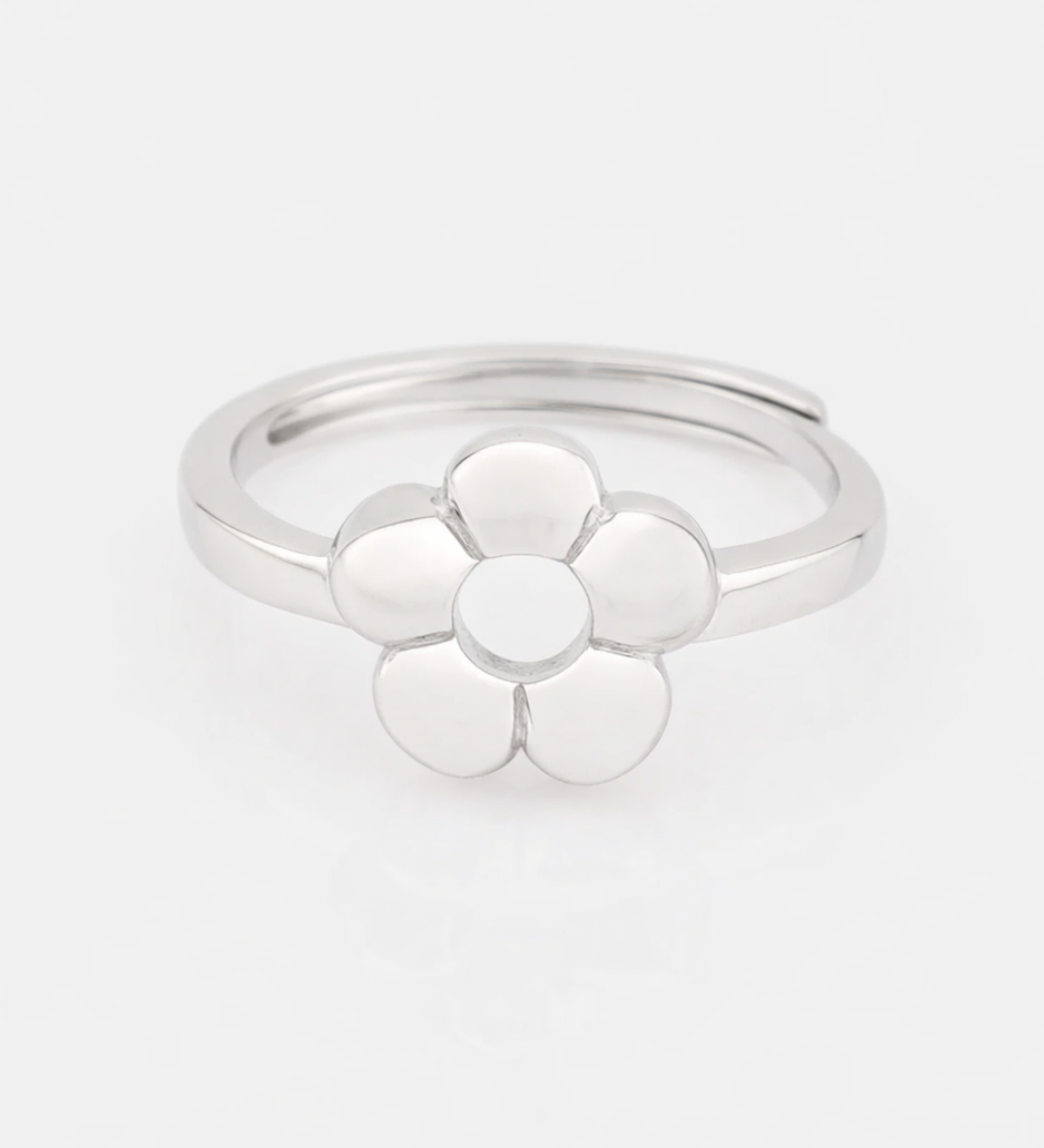 Flory_Ring_Silver_2.png