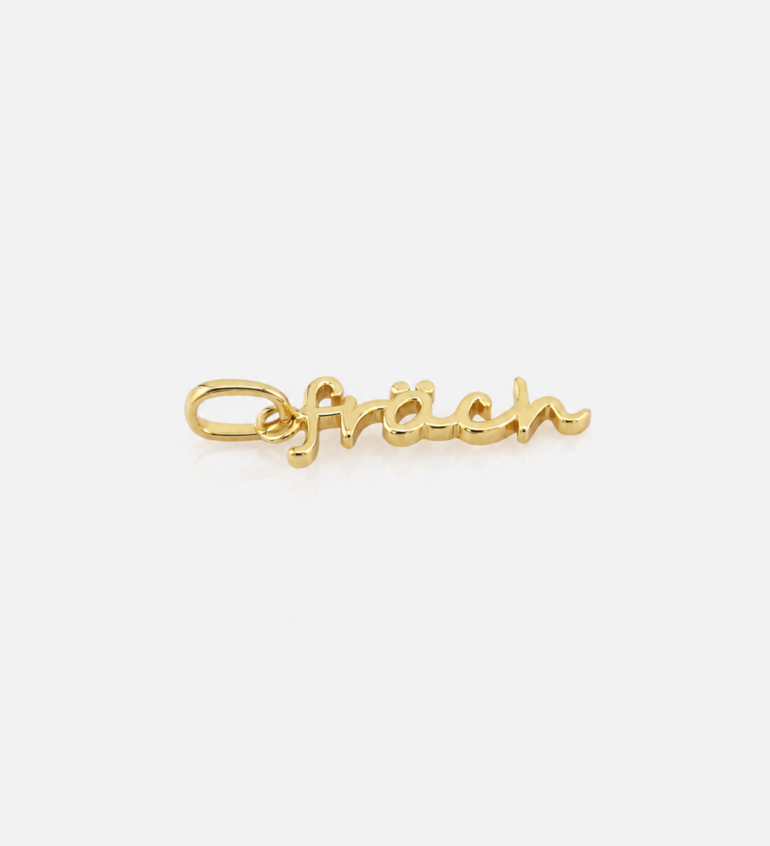 Fraech_Pendant_Gold.png