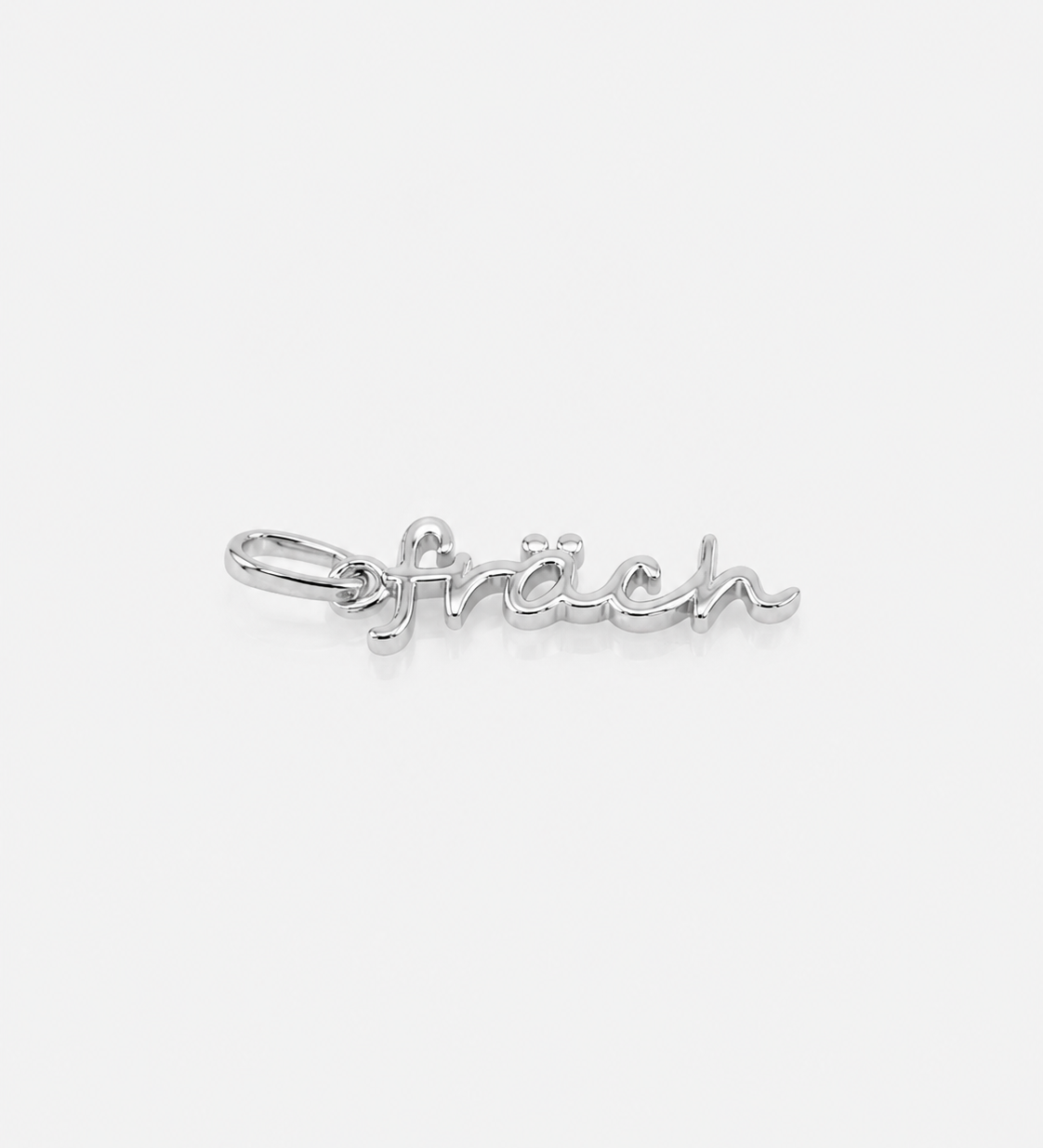 Fraech_Pendant_Silver.png