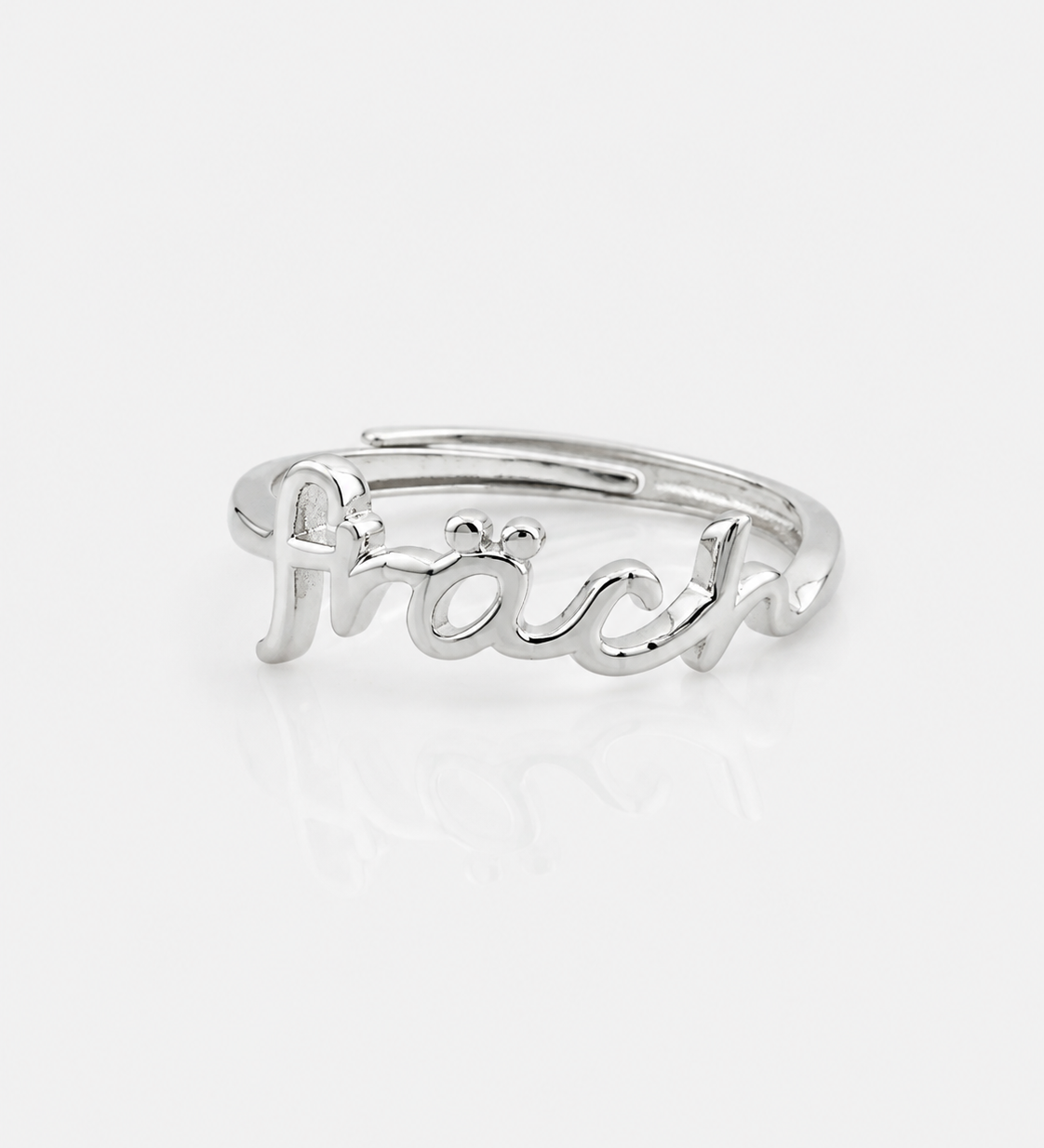Fraech_Ring_Silver.png