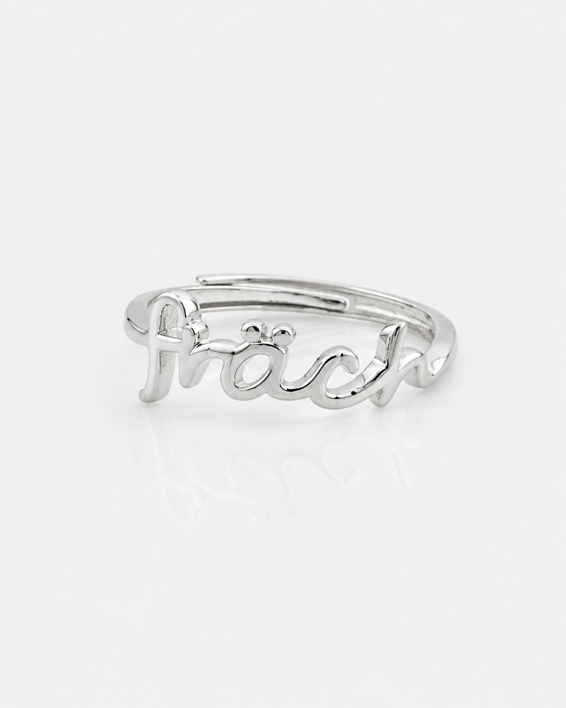 Fräch Ring