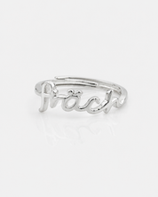 Fräch Ring