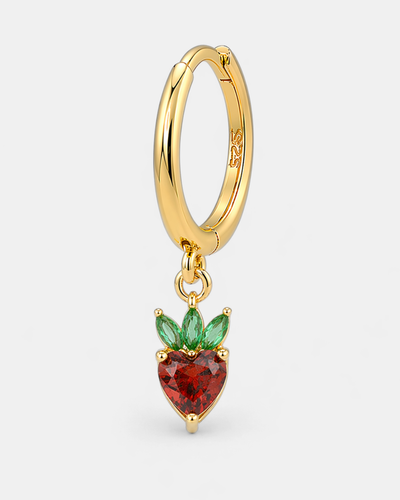 Fraisie Earring
