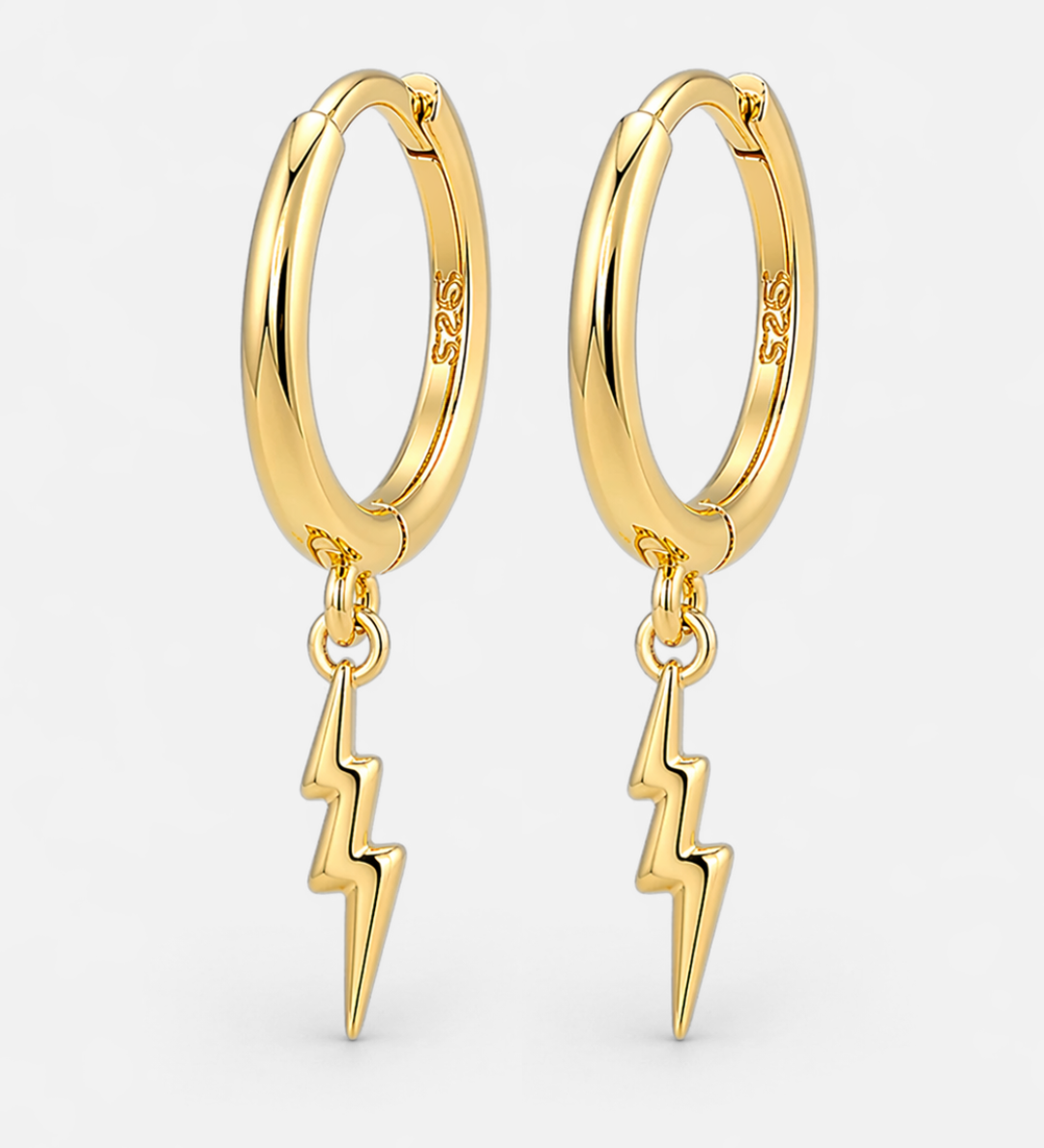Franklin_Earring_Gold_Pair.png
