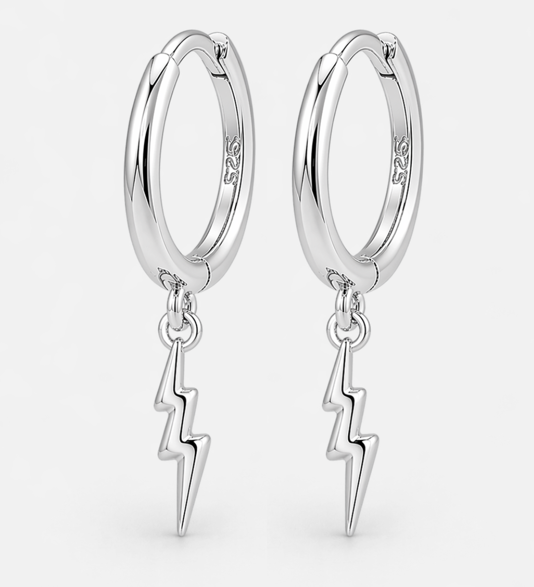 Franklin_Earring_Silver_Pair.png