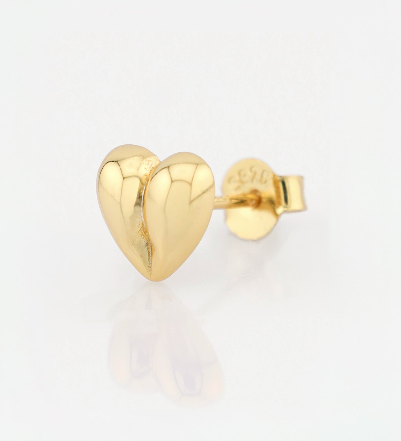 Fudli_Earring_Gold_Single.jpg