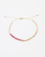 Gaia Sommerarmband