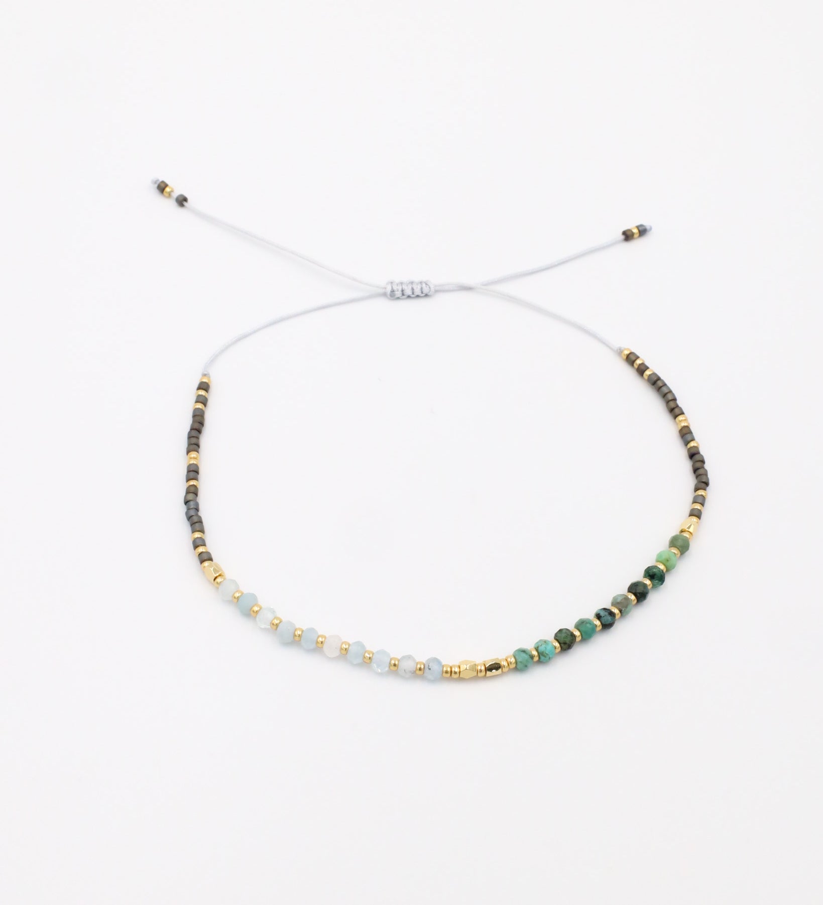 Gaia_SummerBracelet_03_Green_Gray_Flat_1.jpg