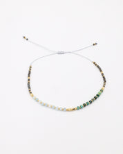 Gaia Sommerarmband