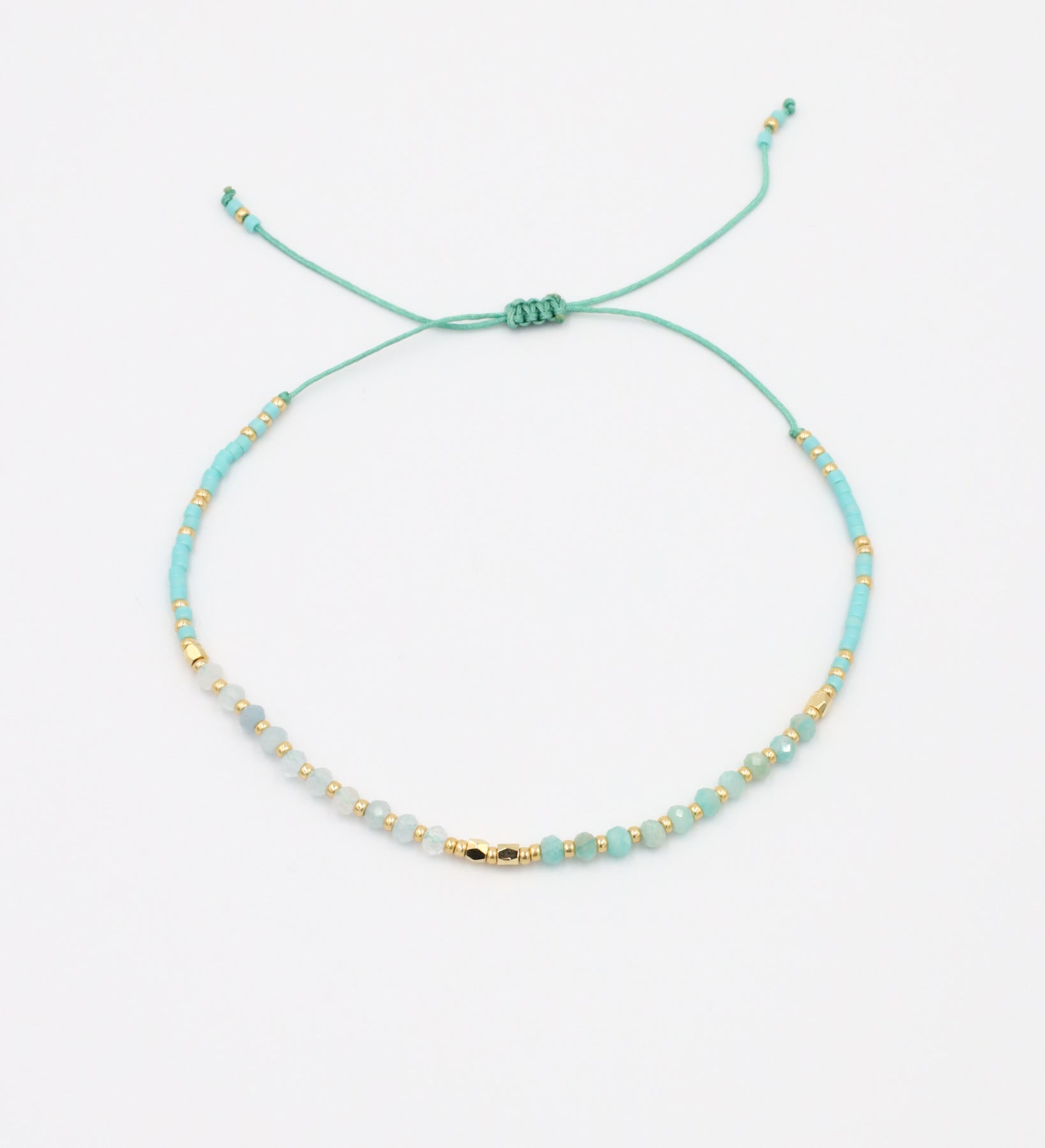 Gaia_SummerBracelet_04_Turqouise_Flat_1.jpg