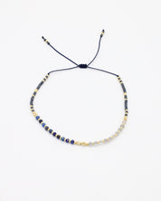 Gaia Sommerarmband