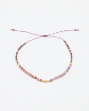 Gaia Sommerarmband