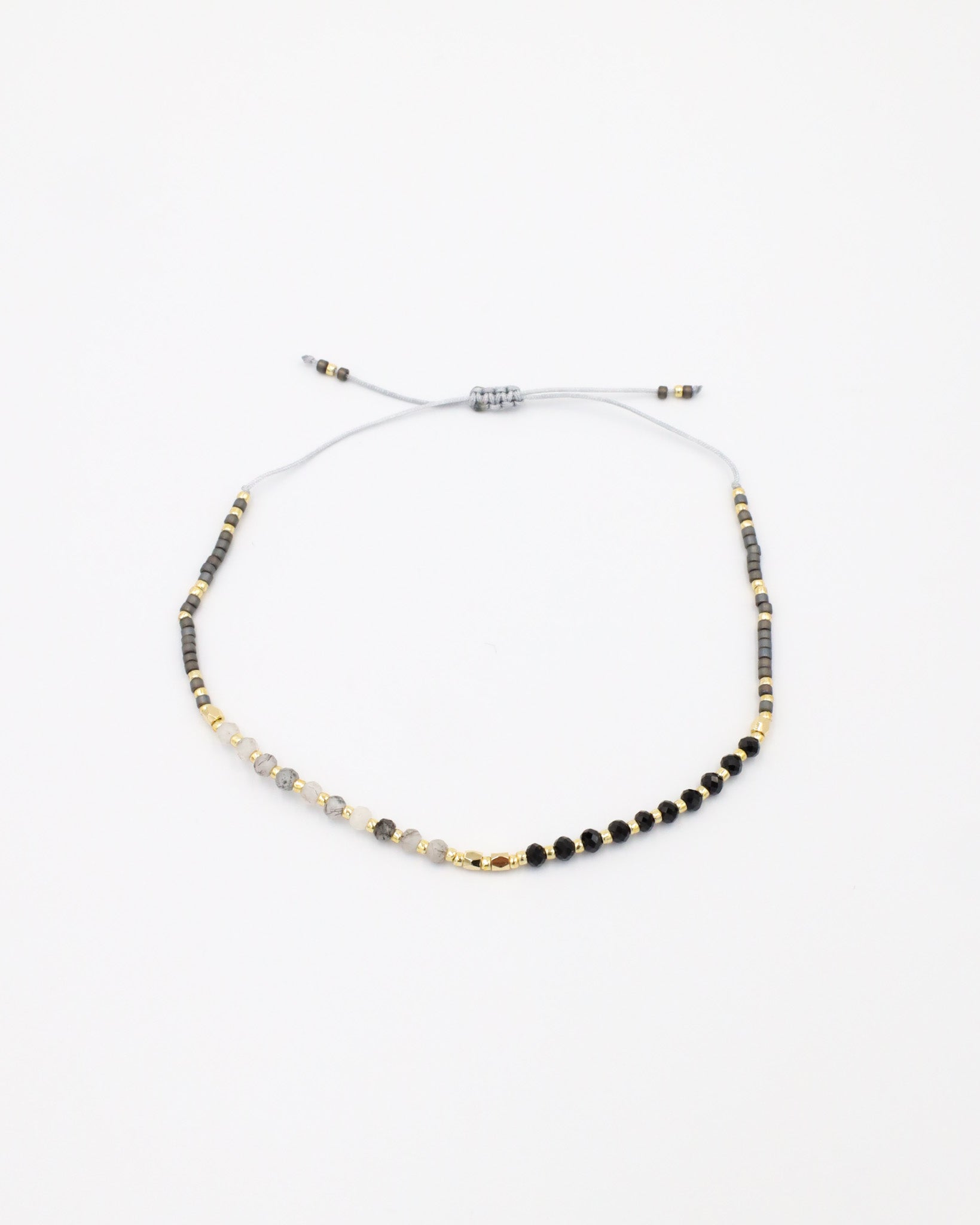 Gaia Sommerarmband
