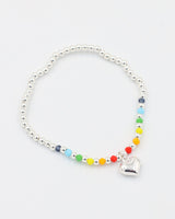 Gayle Armband