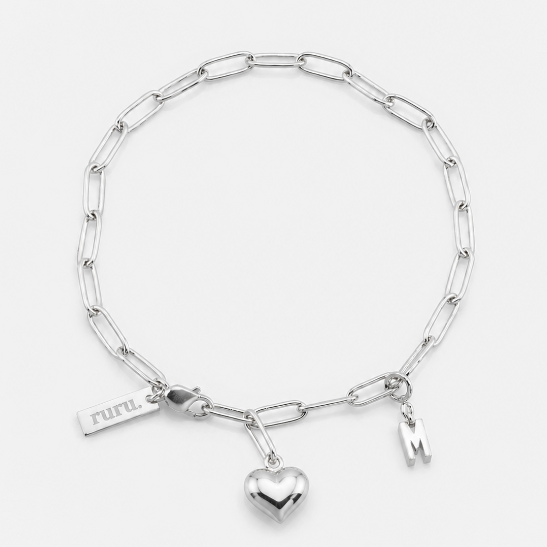 Genesis_MiniLetterCharmBundleSilver_67e9eeaa-2ec7-4c32-917b-dbaf3e6b099d.png