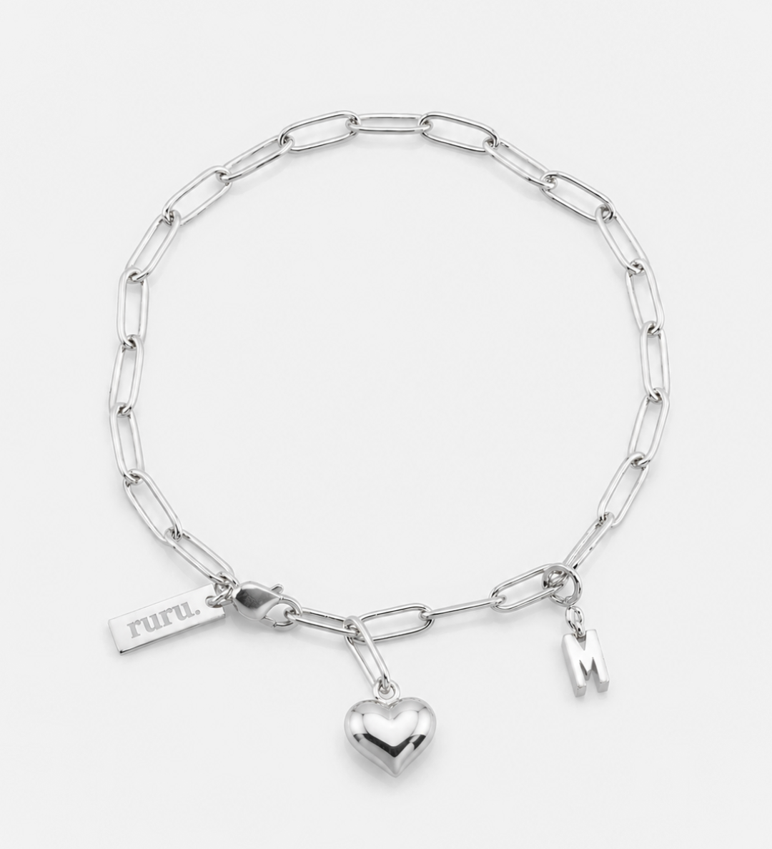 Genesis_MiniLetterCharmBundleSilver_67e9eeaa-2ec7-4c32-917b-dbaf3e6b099d.png