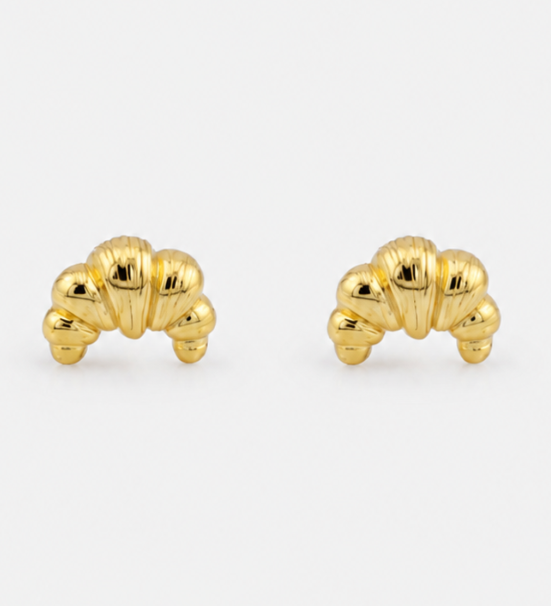 Gipfeli_Stud_Gold_Pair.png