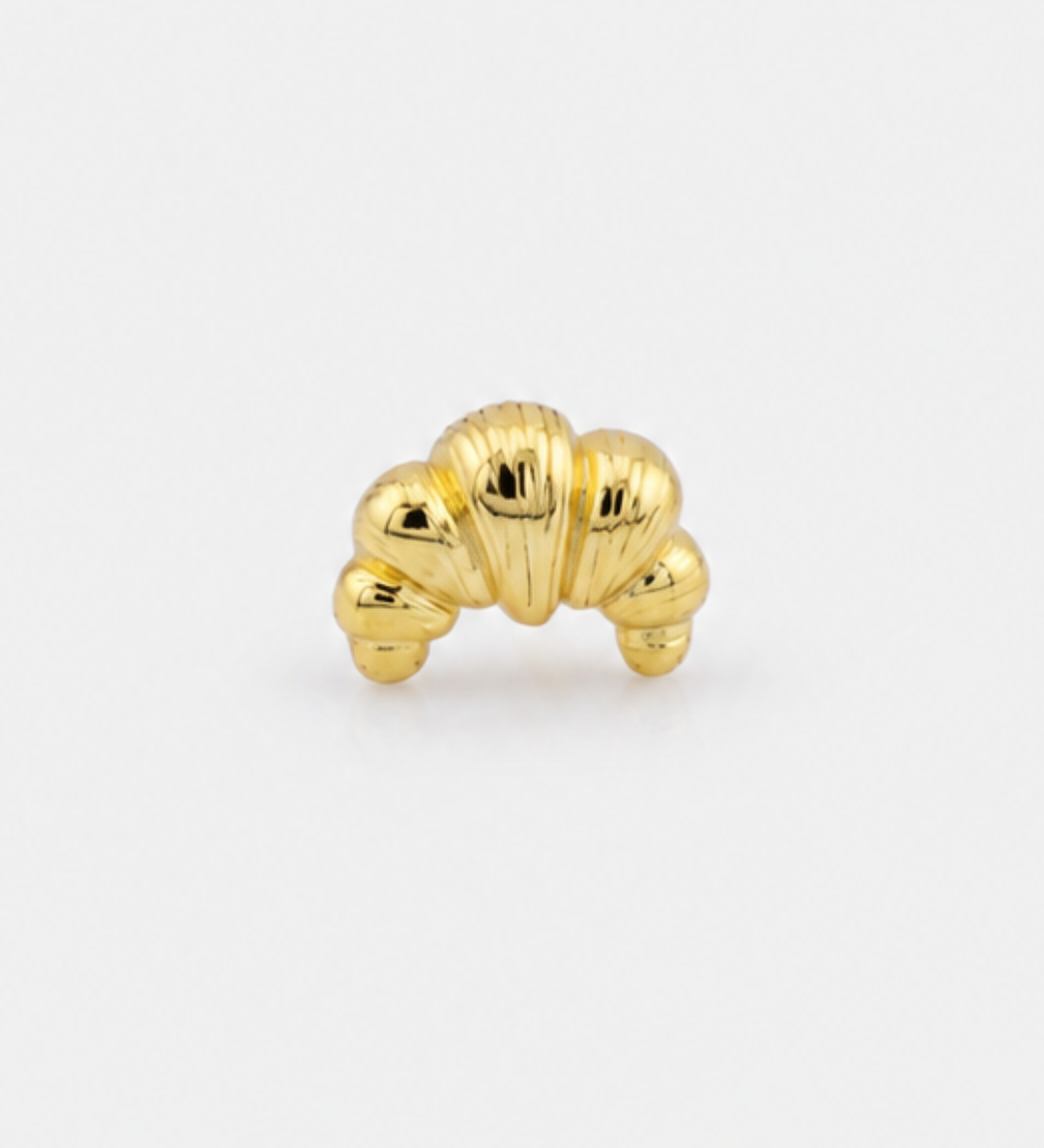 Gipfeli_Stud_Gold_Single_Piece.png