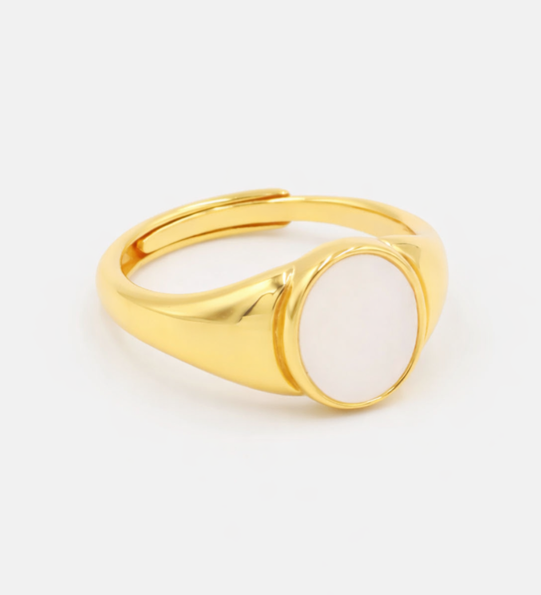 Glenn_Ring_Gold_1.png