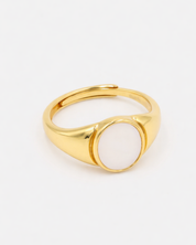 Glenn Ring