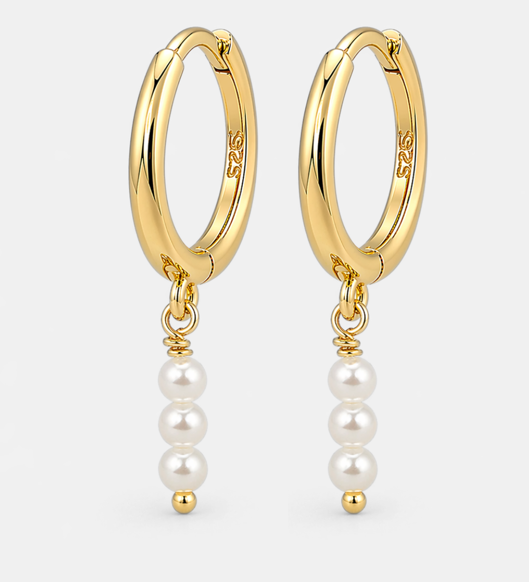 Gloria_Earring_Gold_Pair.png